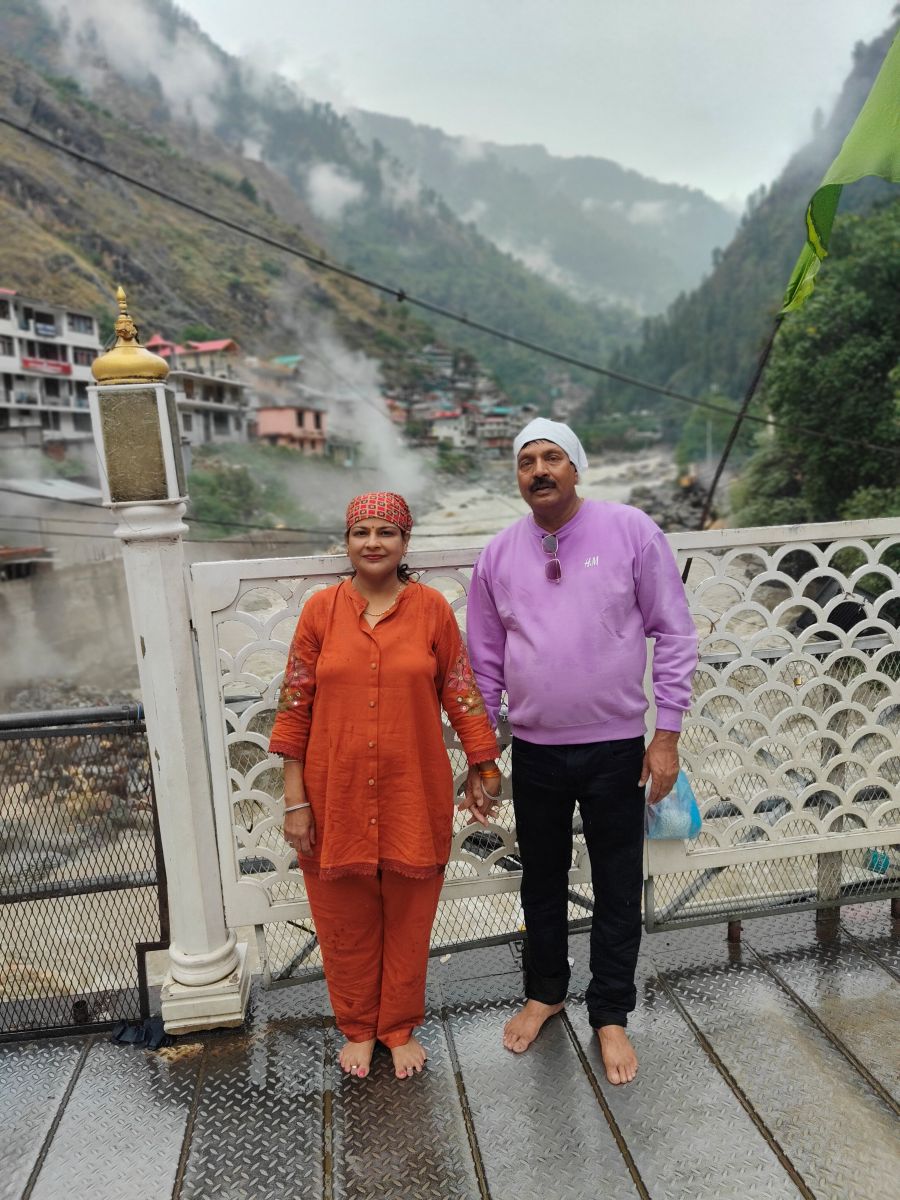 Kasol